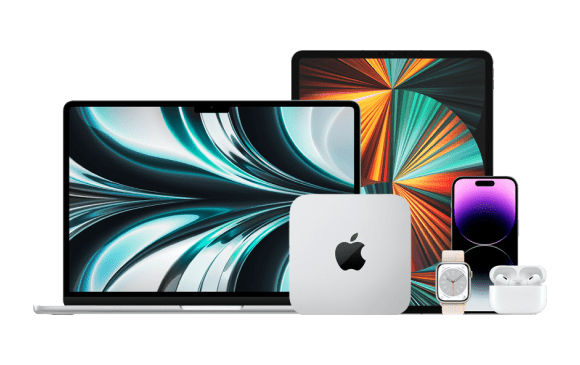 apple-shopping-event-full-img-opt apple-shopping-event-full-img-opt
