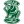 tipax-logo